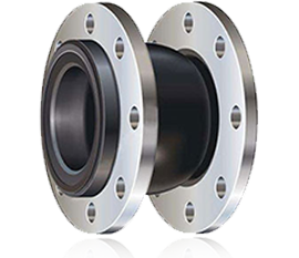 ���z���^