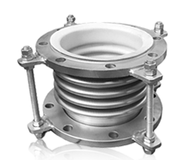 �a(b��)����ϵ��