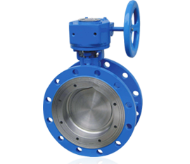 �y�T(m��n)ϵ��