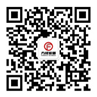 �P(gu��n)ע�҂�