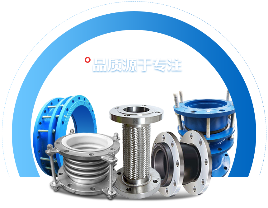 �x���҂�������