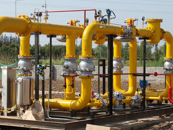 �����F(xi��n)��(ch��ng)