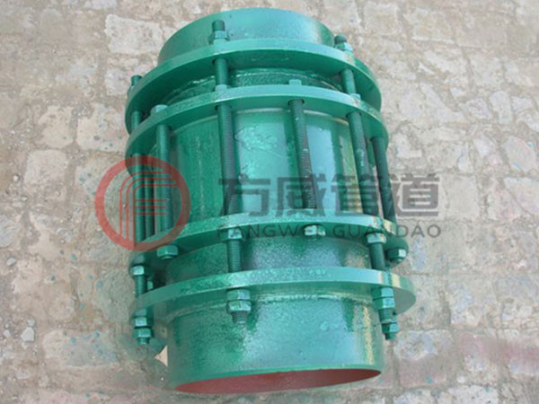 SSJB-3(BY) �͉��wʽ������λ��s���^