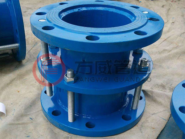 S313����s��