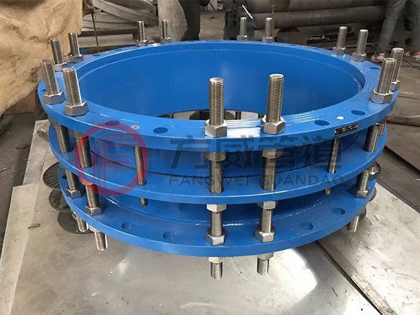 VSSJAF(C2F)�͡��p���m���ׂ������^