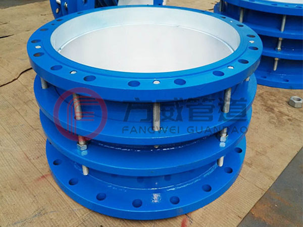 VSSJA��2��B2F�� ���p���m������λ��s���^