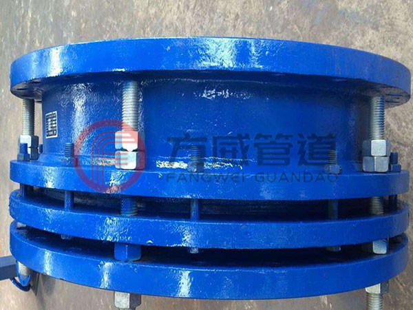 SSQ ���T�F�׹�ʽ��s��