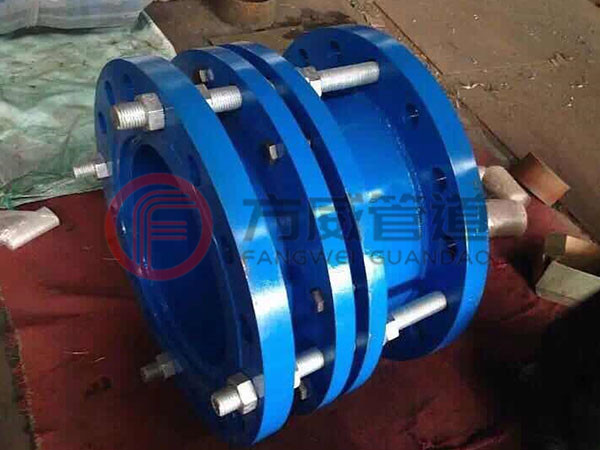 SSQ-P ��λ�׹�ʽ��s��