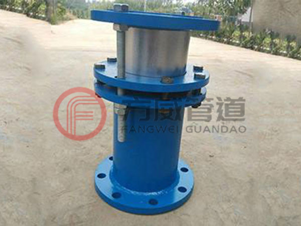 CS �͟����ܵ���s��