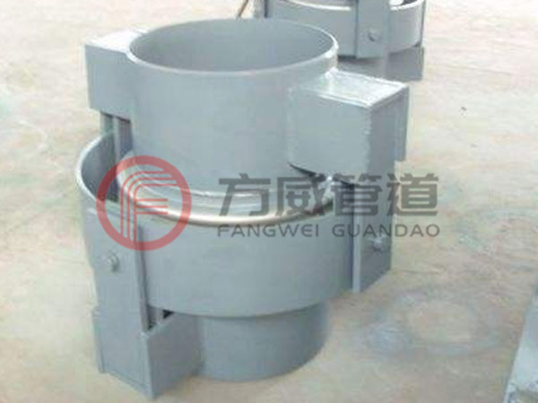 JWJ�f(w��n)���q����a(b��)����