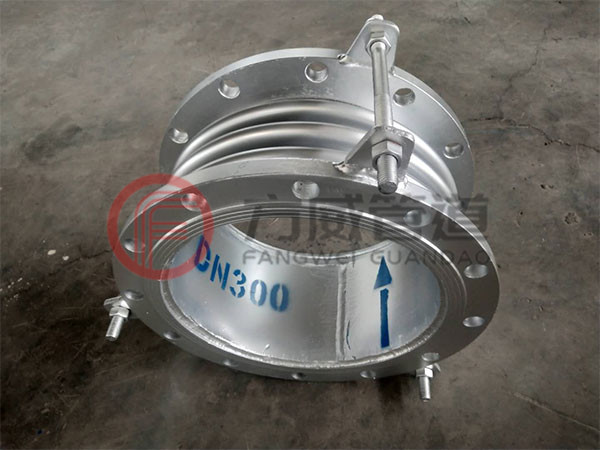 ���P䓲��y�a(b��)����