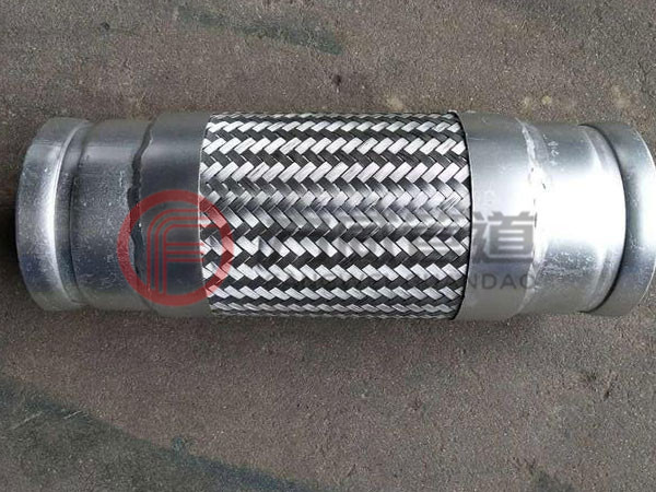 �ϲ۽���ܛ��