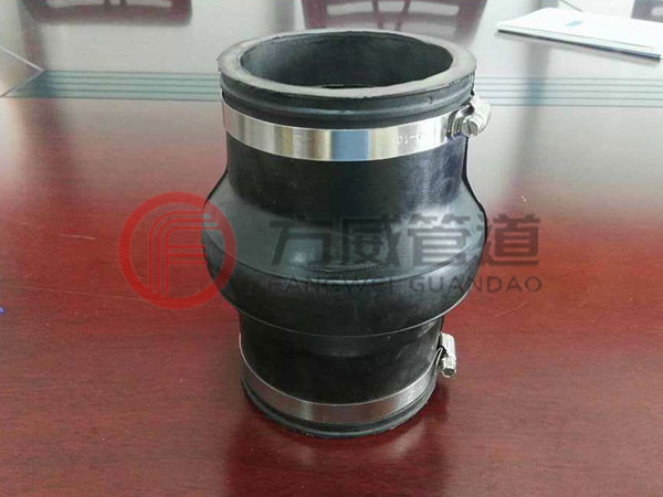 �������z���^