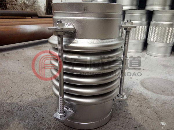 �ϲ۲��y�a(b��)����