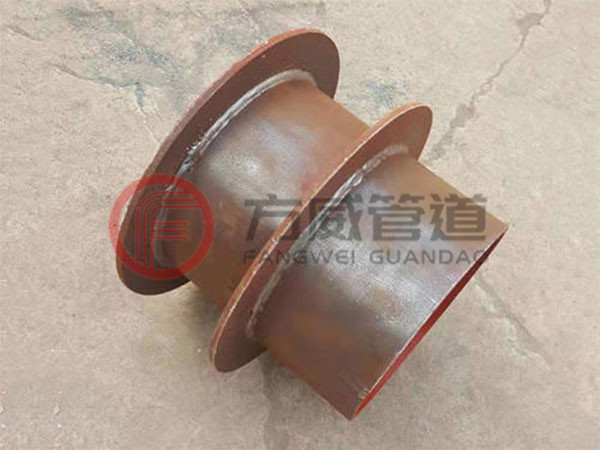 ���o(h��)���]�׹�C��