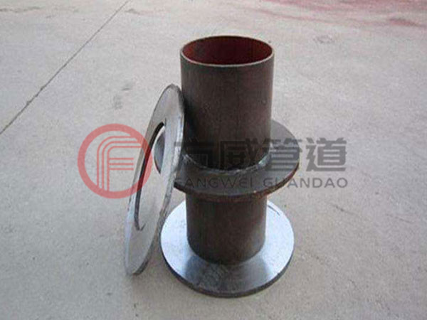 ���o(h��)���]�׹�D��