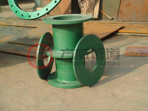 ���o(h��)���]�׹�F��