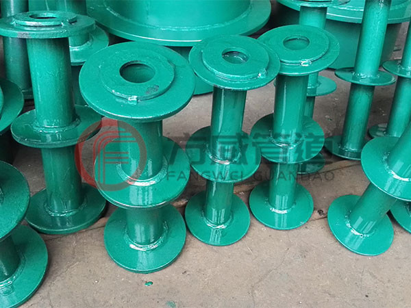 ���o(h��)���]�׹�E��