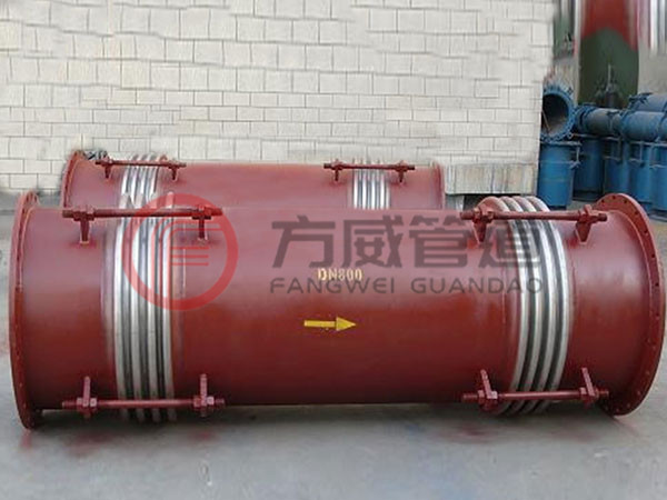 JDHС���U�M�򲨼y�a(b��)����