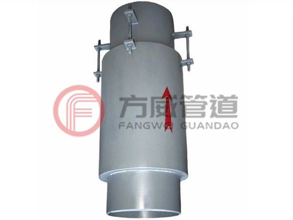 JWY�o(w��)�s���Ͳ��y�a(b��)����