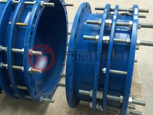 VSSJAFC(CC2F)���ɲ�ʽ�p���m���ׂ������^