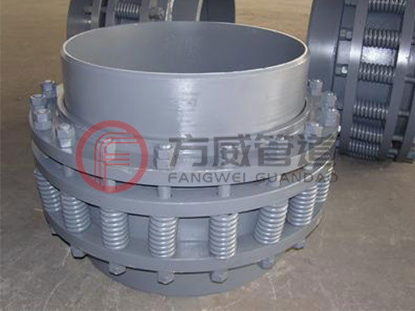 XZ��S�o(h��)���D(zhu��n)�a(b��)����