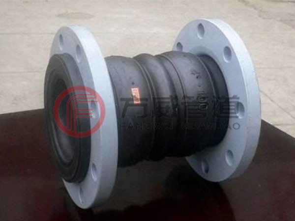 �p���w���z���^