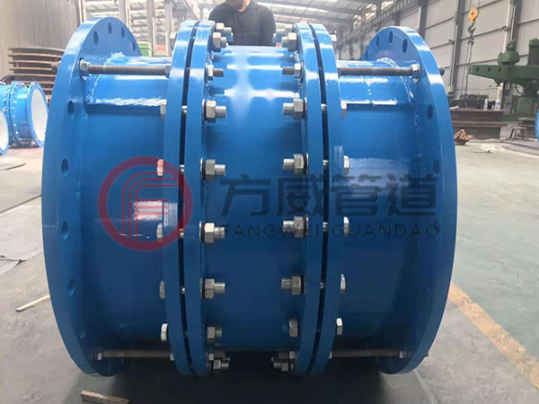 ��϶������a(b��)�����^