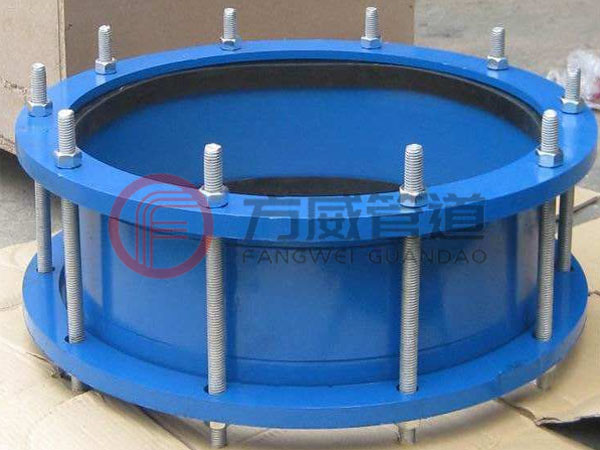 SSJB(AY) �͉��wʽ������s���^