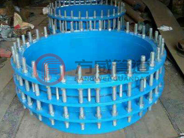 VSSJAFG(CF)�͡��η��m���ׂ������^