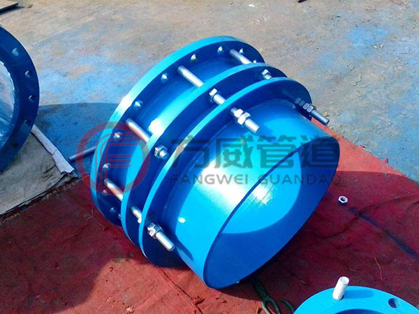 VSSJA��1��BF���͆η��m������λ��s���^