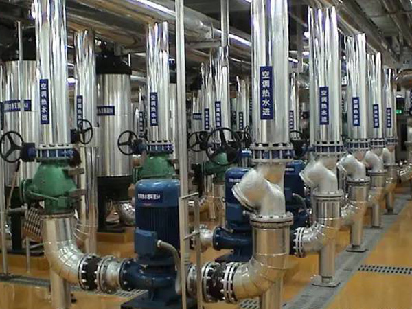 �����F(xi��n)��(ch��ng)