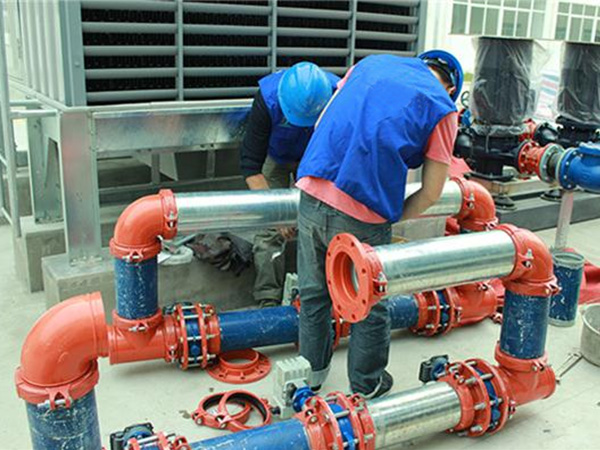 �����F(xi��n)��(ch��ng)