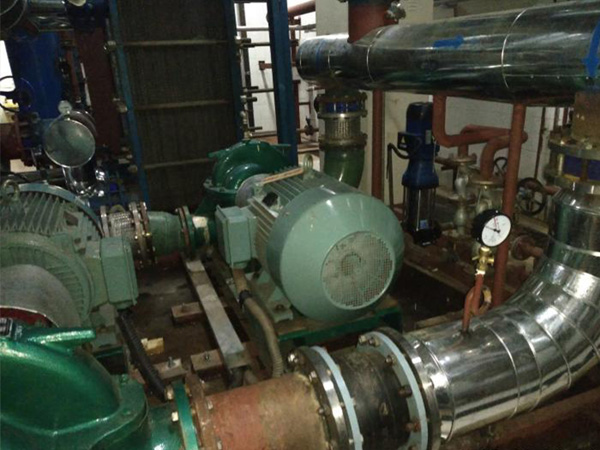 �����F(xi��n)��(ch��ng)