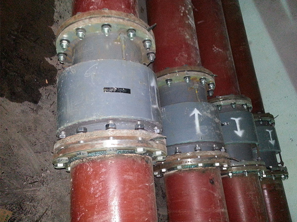 ʩ������