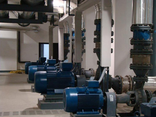 �����F(xi��n)��(ch��ng)