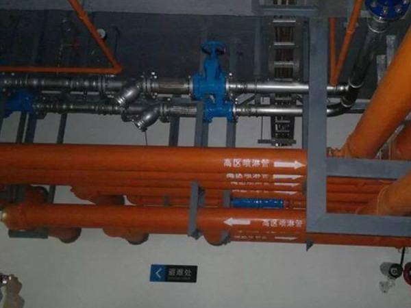 �����F(xi��n)��(ch��ng)