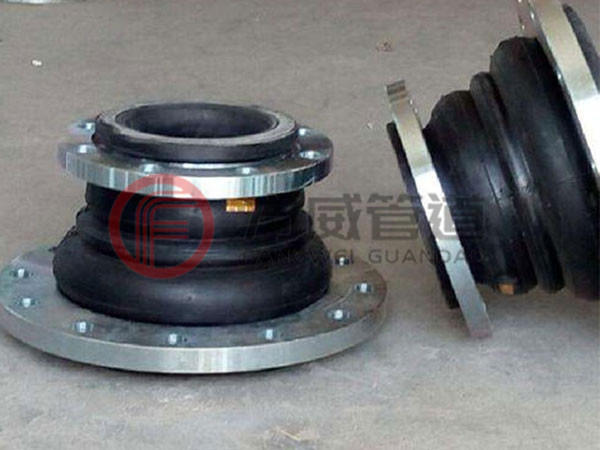 ͬ�Į������z���^