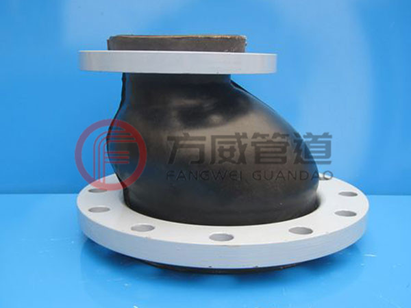 ƫ�Į������z���^