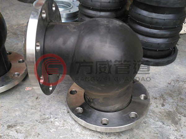 90�ȏ��^���z���^