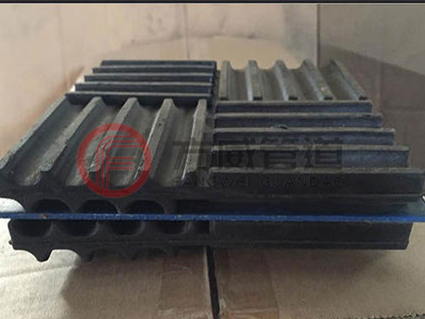 JGD-D���z�����|