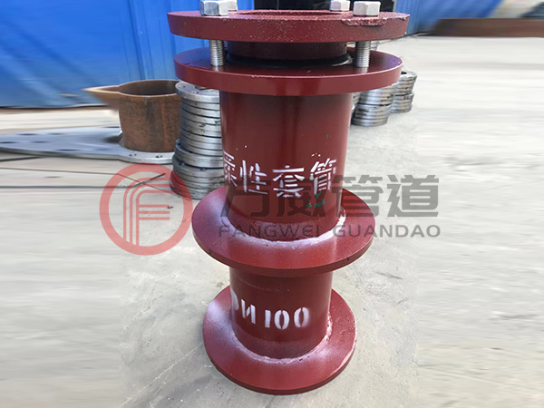 ���Է�ˮ�׹�