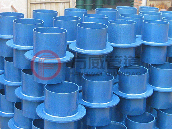 ���o(h��)���]�׹�A��