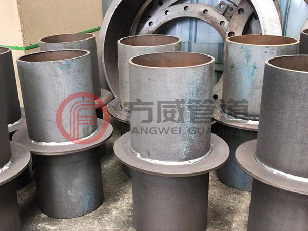 ���o(h��)���]�׹�B��