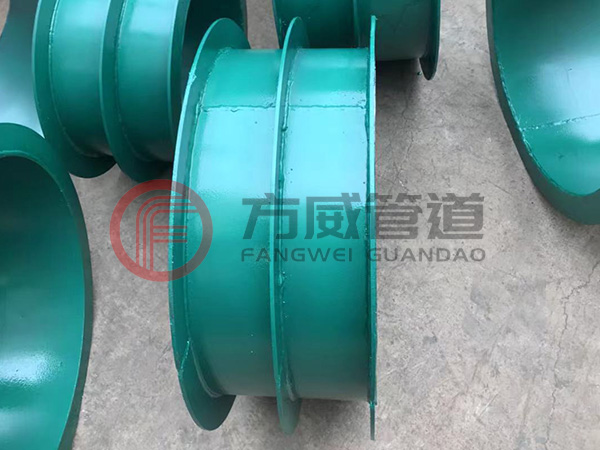 ͨ�L(f��ng)�׹�