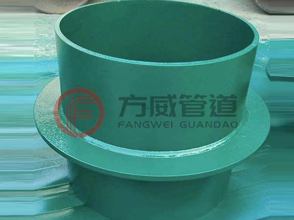 ���Է�ˮ�׹�