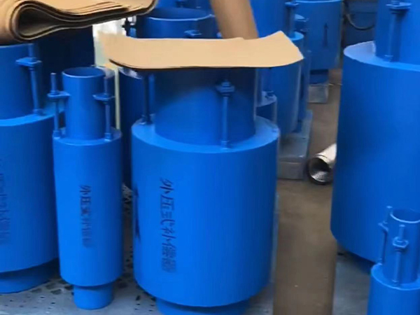 ֱ���≺���y�a(b��)����