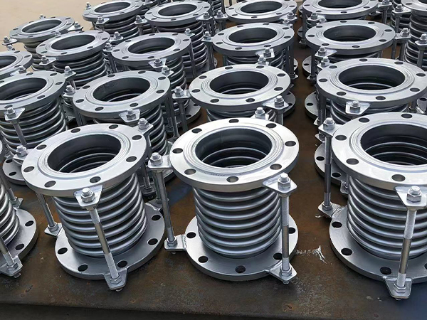 ͨ�ò��y��