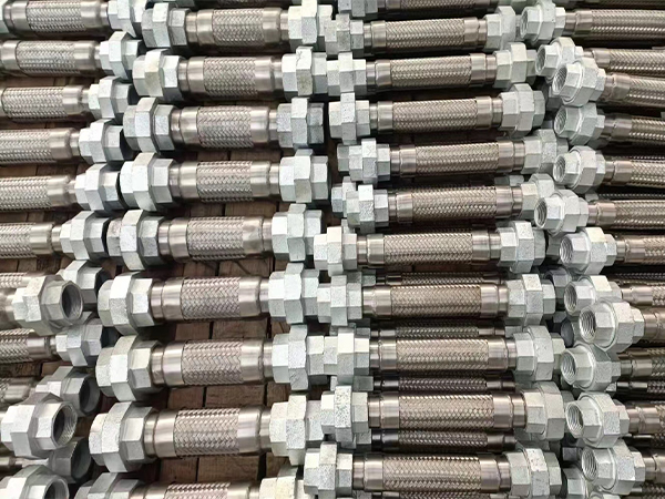 JTW���ٲ��yܛ��