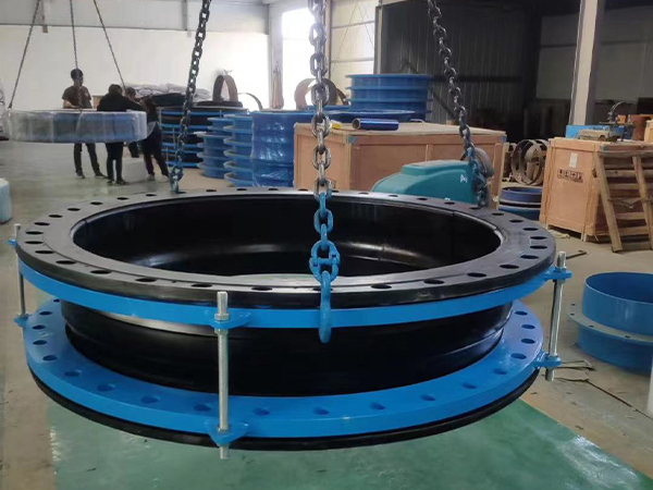 ��߅���z���^